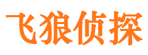 礼县市婚外情调查